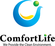 株式会社コンフォートライフ
